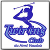 Twirling Club Nord Vaudois